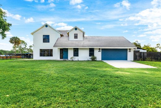 Villa Aventura, Miami-Dade County