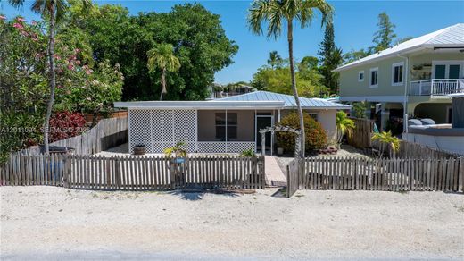 Villa in Key Largo, Monroe County