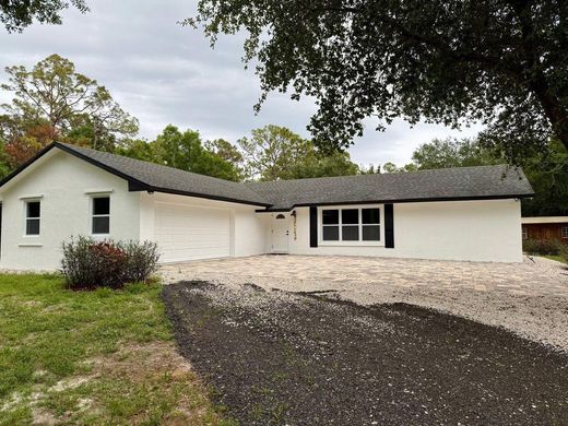 Villa in Aventura, Miami-Dade County