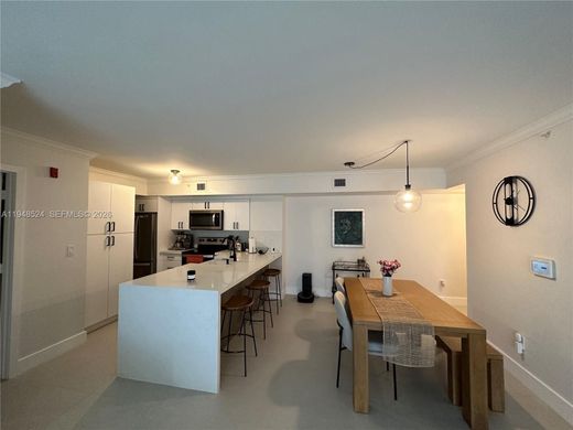 Wohnkomplexe in Davie, Broward County