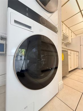 Complesso residenziale a Kendall, Miami-Dade County