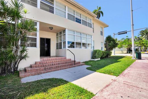 Villa in Miami Beach, Miami-Dade