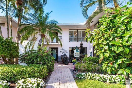 Wohnkomplexe in Boynton Beach, Palm Beach County