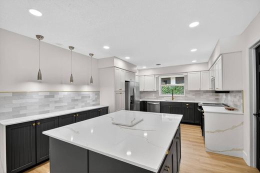 Villa in Palm Beach Shores, Palm Beach