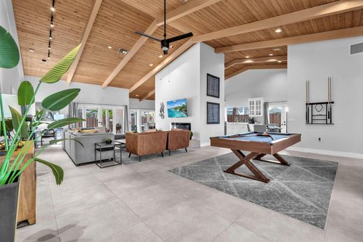 Villa en Hollywood, Broward County