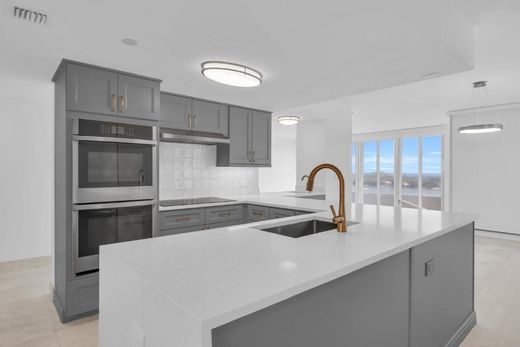 Complesso residenziale a West Palm Beach, Palm Beach County