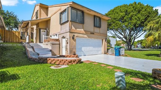 Villa a Cutler Bay, Miami-Dade County