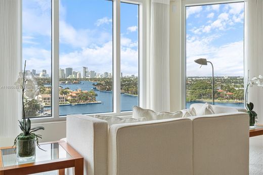 Κτίριο σε Fort Lauderdale, Broward County