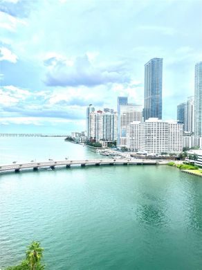 콘도미니엄 / 마이애미, Miami-Dade County