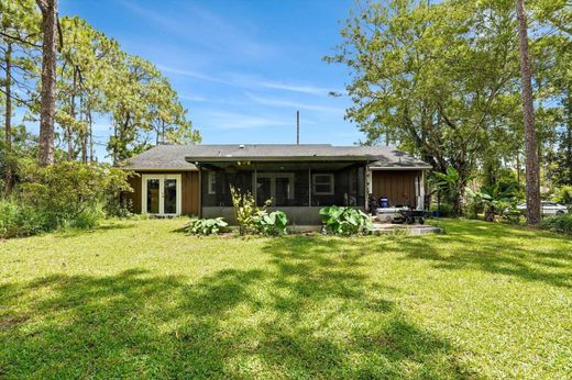Villa in Aventura, Miami-Dade County