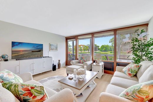 ‏בניין ב  Boca Raton, Palm Beach County