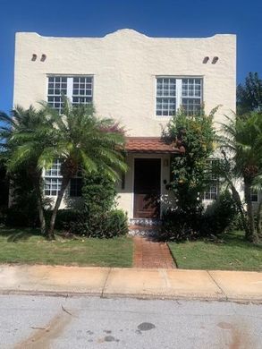 빌라 / West Palm Beach, Palm Beach County