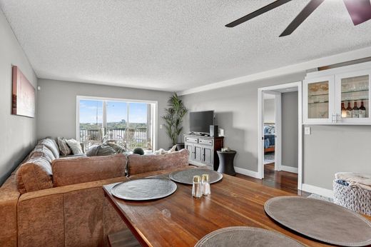 公寓楼  Pompano Beach, Broward County