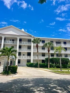 Wohnkomplexe in West Palm Beach, Palm Beach County