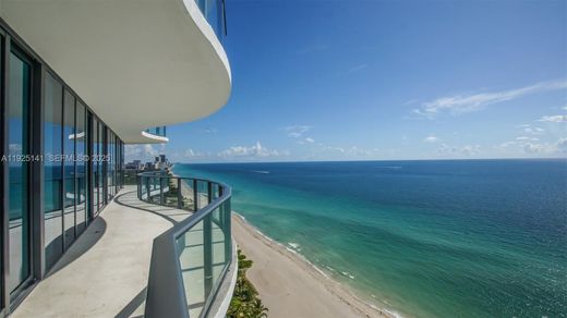 Κτίριο σε Sunny Isles Beach, Miami-Dade County