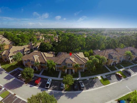 콘도미니엄 / Port Saint Lucie, Saint Lucie County