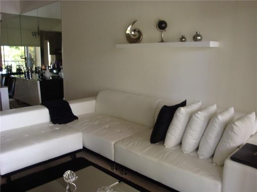 ‏בניין ב  Deerfield Beach, Broward County