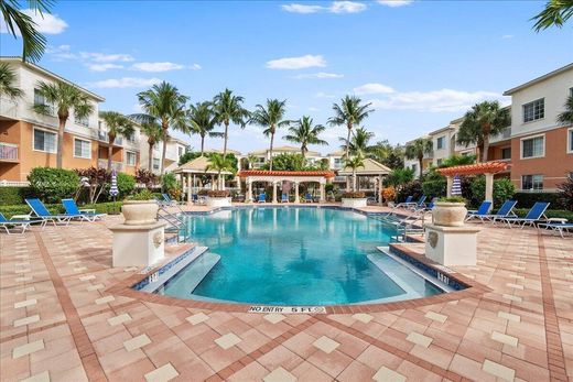 콘도미니엄 / Palm Beach Gardens, Palm Beach County