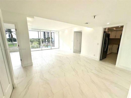 Kamienica w Boca Raton, Palm Beach County