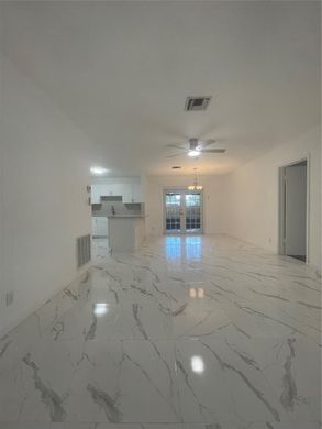 Villa in Pompano Beach Highlands, Broward County