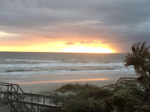 Residential complexes in St. Augustine, Saint Johns County