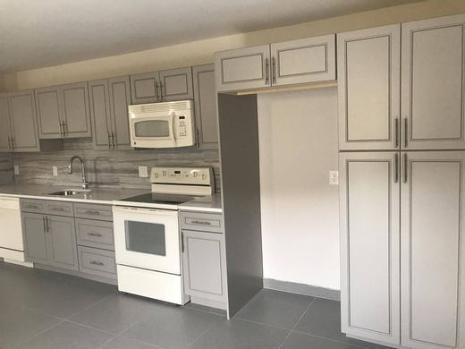 Complesso residenziale a Delray Beach, Palm Beach County