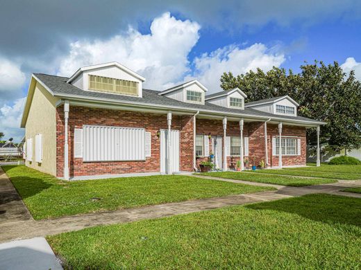 Edificio en Micco, Condado de Brevard