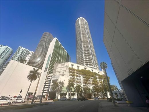 公寓楼  迈阿密, Miami-Dade County