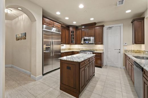 公寓楼  Juno Beach, Palm Beach County