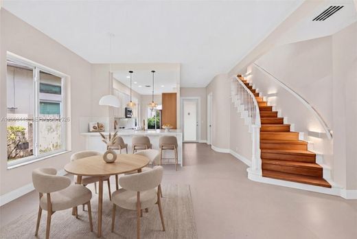 Villa - Boca Raton, Palm Beach County