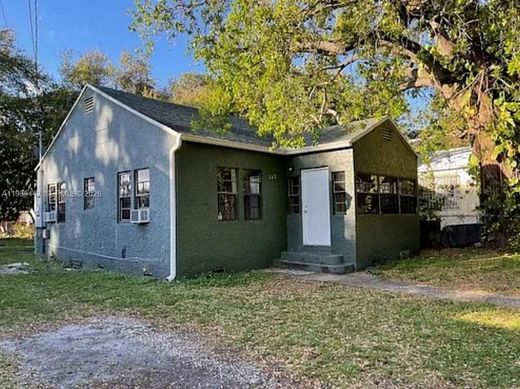 Villa in Miami, Miami-Dade