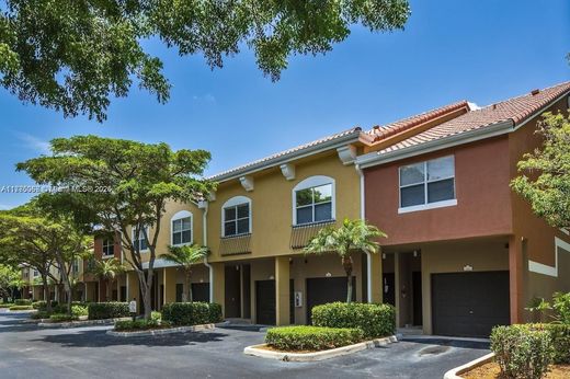 Complexos residenciais - Boca Raton, Palm Beach County