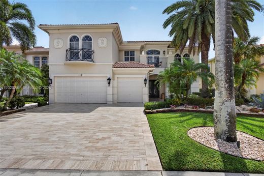 Villa Palm Beach Gardens, Palm Beach County