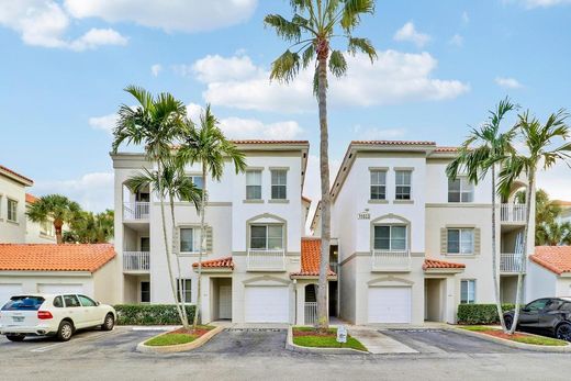 Complesso residenziale a Palm Beach Gardens, Palm Beach County