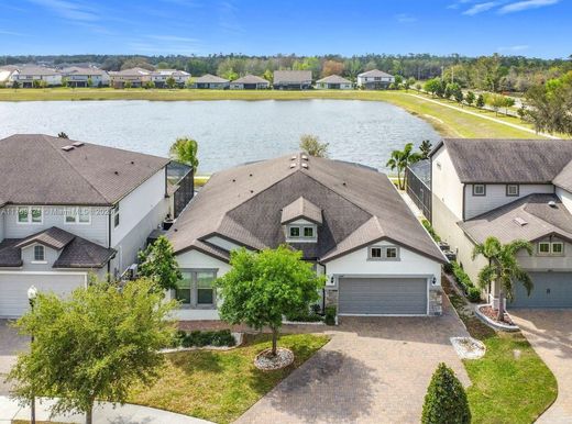 ﻓﻴﻼ ﻓﻲ Saint Cloud, Osceola County