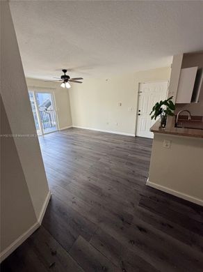 Complesso residenziale a Homestead, Miami-Dade County