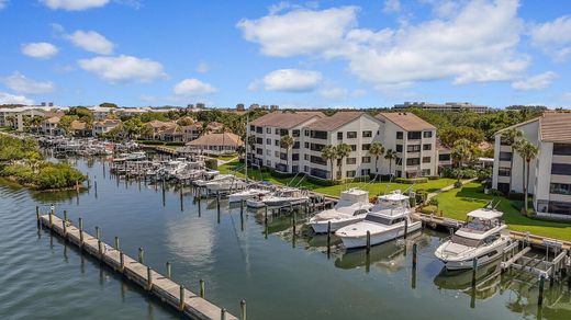 Κτίριο σε Juno Beach, Palm Beach County