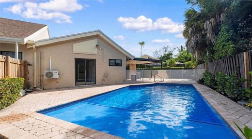 Townhouse in Boca Raton, Palm Beach