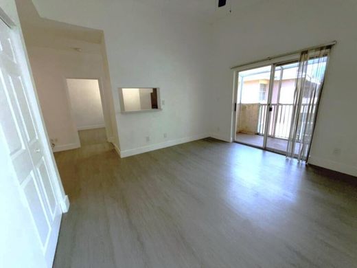 Komplex apartman Deerfield Beach, Broward County