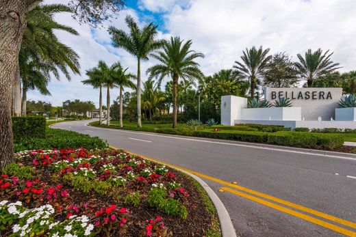Villa a Royal Palm Beach, Palm Beach County