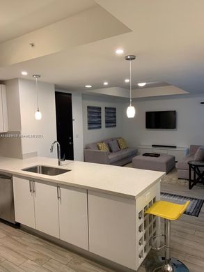 Κτίριο σε Μαϊάμι, Miami-Dade County