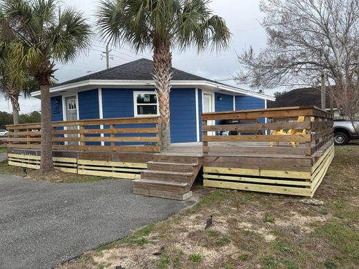 Villa en Atmore, Escambia County