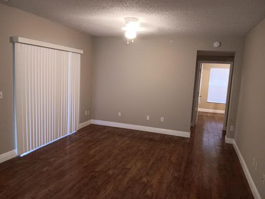 Kamienica w Lake Worth, Palm Beach County