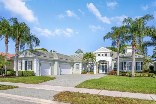Villa a Port Saint Lucie, Saint Lucie County