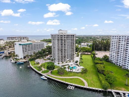 Жилой комплекс, Boca Raton, Palm Beach County