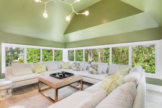 Villa - Palm Beach, Palm Beach County