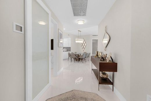 콘도미니엄 / Sunny Isles Beach, Miami-Dade County