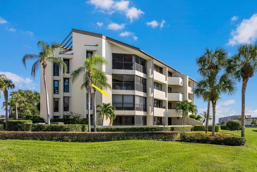 Komplex apartman North Palm Beach, Palm Beach County