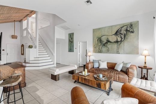 Villa in Wellington, Palm Beach County