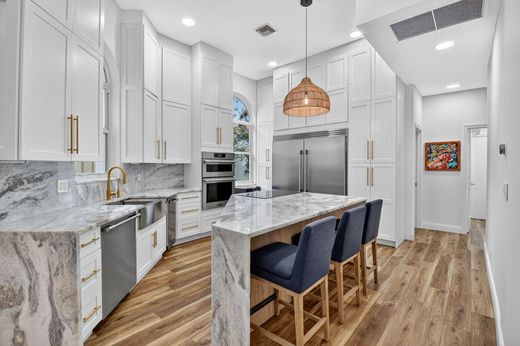 Βίλα σε Boca Raton, Palm Beach County